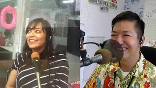 MSPP 2021年09月23日(木)ライブ配信