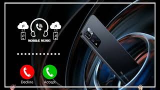 Oppo Ringtone || Oppo New Mobile Phone Ringtone 2023 || Realme Mi Vivo Samsung Phone Ringtone 2023 screenshot 5