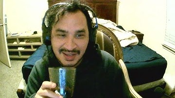 vide8 OS bild. 19045.5131