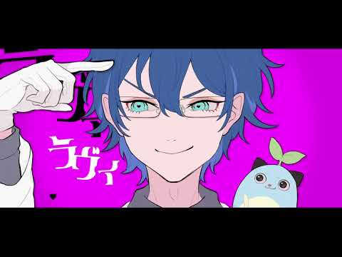 【手描きにじさんじ】ツイッターまとめ