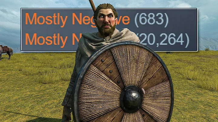 We NEED To Talk About The Future Of Bannerlord