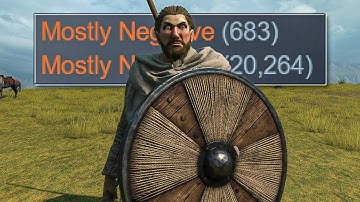 We NEED To Talk About The Future Of War Sails