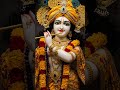 हम तो काबिल नहीं माना मगर ❣️🙏 #youtushortss #radhekrishnakridhe #trendingshort #radheshyam