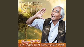 Download Mp3 Einen Jodler hör ich gern Gudang lagu Download Mp3 Einen Jodler hör ich gern