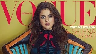 Sausage party cheat day ►► https://youtu.be/5fbyiem6otc more
celebrity news http://bit.ly/subclevvernews selena gomez is vogue
australia’s september cover...