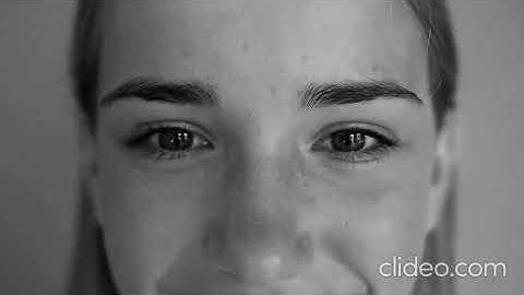 video for practicing eye contact three difficulty levels online video cutter z5m opSyQGj4 XBve