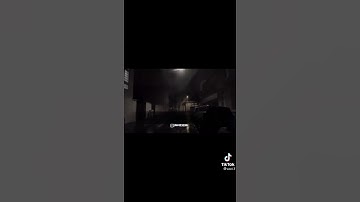 اللهم اجعل القران الكريم ربيع قلوبنا وشفاء لهمومنا وغمومنا يارب يالله