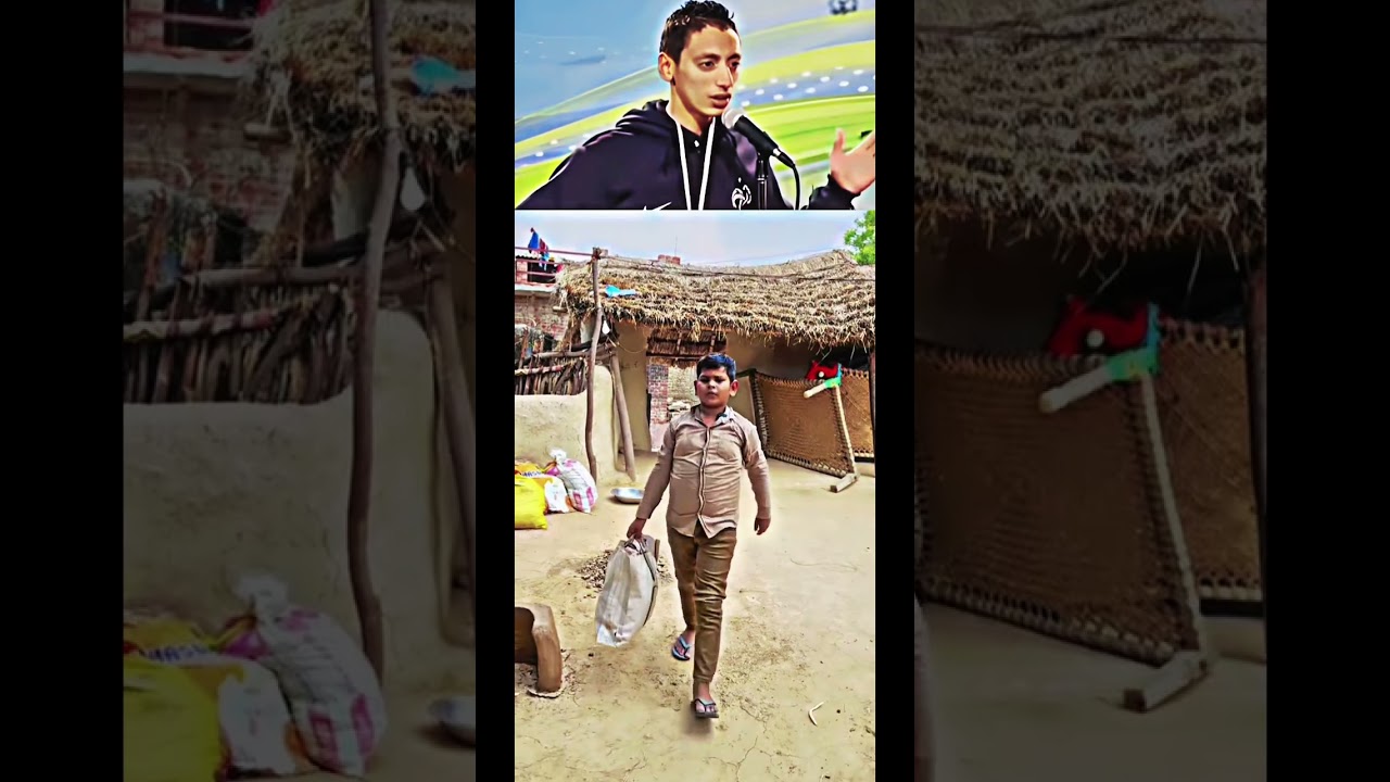 Latest Title & Thumbnail