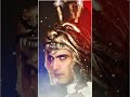 Alexander BGM WhatsApp Status Of Porus Serialрџ Ґрџ Ґрџ Ґ Alexander BGM WhatsApp Status Of Porus Serialрџ Ґрџ Ґрџ Ґ