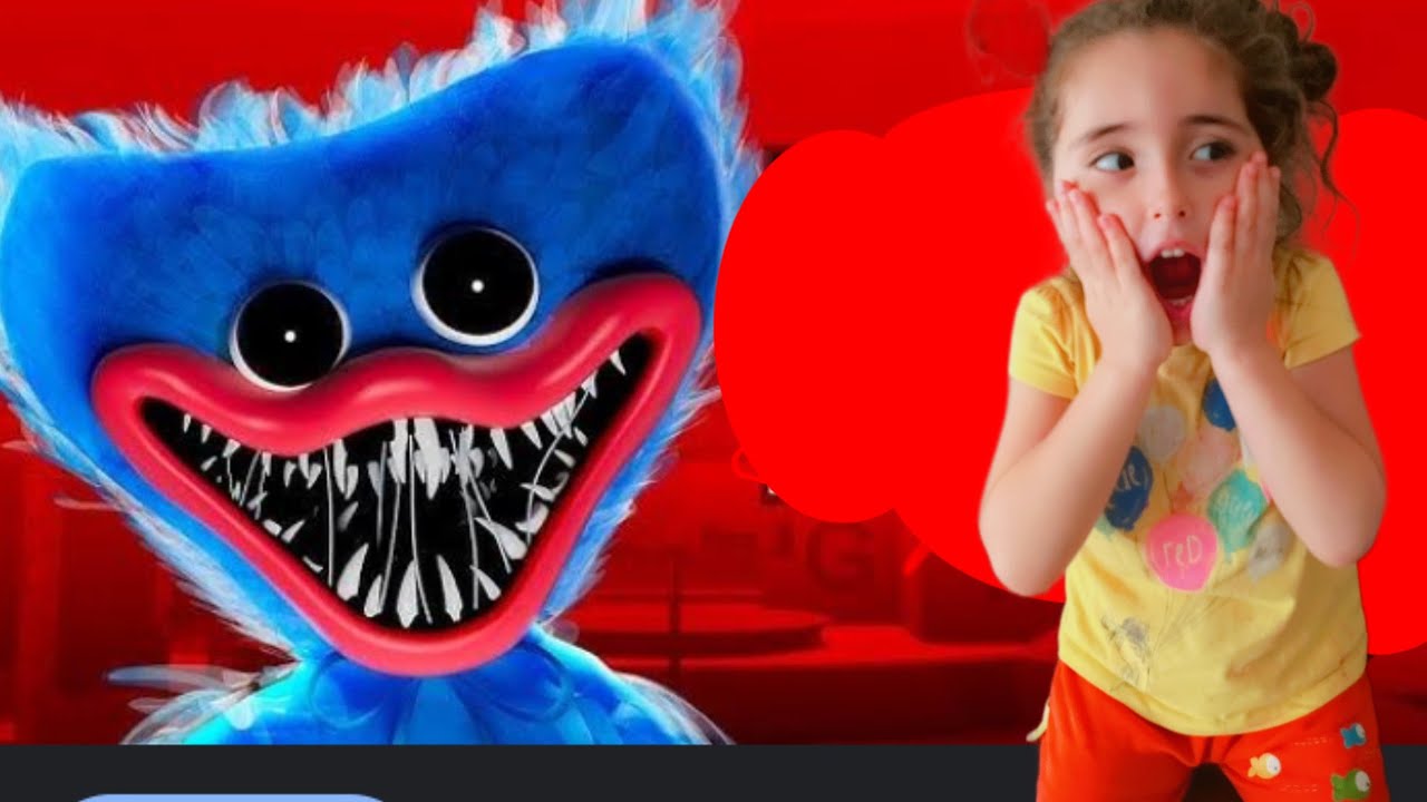 ندوشة ساويت هاكي واكي من الكريب//😍طلع بيجنن شام وفهد عملو سبونج بوب وشفيق نتيجة perfect