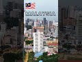 No IELTS Low Marks No Problem — Study in Cyprus or Malaysia!
