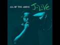 J-Live - Like This Anna