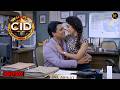 सबके जाने के बाद ऑफिस में क्या कर रहे थे Abhijeet और Tarika? || CID SEASON 2 || New Episode 2026