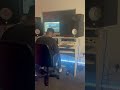 NO SAINTS AFTER DARK MIXTAPE #fyp #freestyle #newmusic #newsong #viral #album #rap #studio #drill