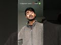 andaz e Karam || Hari Om Nishad Cove this song / #bollywoodcoversongs #indiansinger / #cover