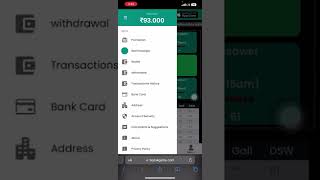 Online earning app play online gali desawer game screenshot 2