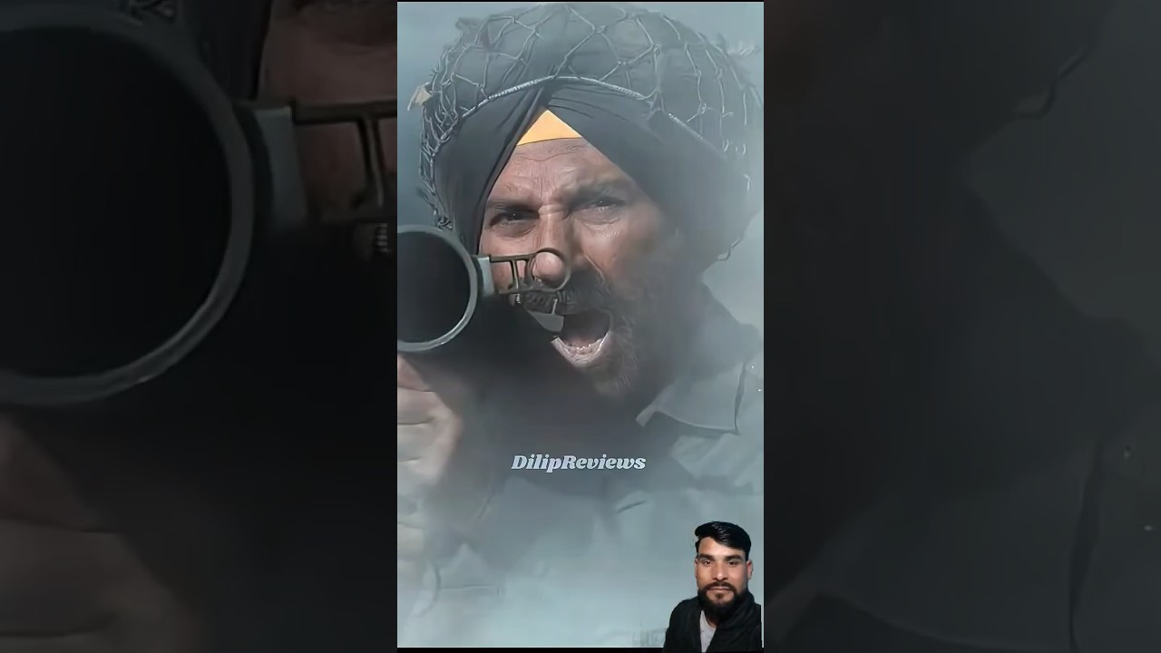 Indian army border 2 💪💪💪💪🫡🫡🫡🫡🫡👍👍