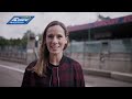 Preview Zolder
