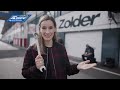 Preview Zolder