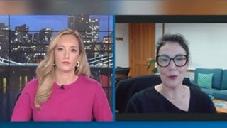 Portland mayor proposes no longer sending millions to Multnomah County