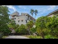 Florida's Unbelievable ABANDONED Beach Resort