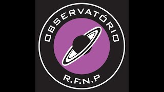 instalando app Geocam screenshot 5