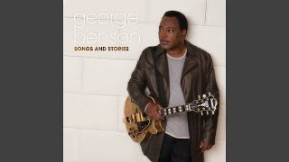 Miniatura de vídeo de "George Benson - Rainy Night in Georgia"