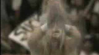 al snow TITANTRON!!!!!!!!!!!