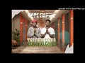 Dope Empire___Talekelesha (prod by EL Javier)