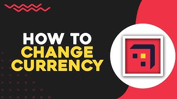 How To Change Currency On Hotels com (Easiest Way)