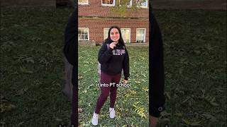 We Asked Twu Students What They Wanted For The Holidays, & They Did Not Disappoint.