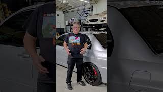 DIY Low-Cost Aero Testing!