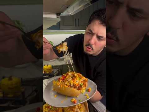 كومبير بالدجاج الشاف غانو كويزين