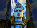 #mahadev🙏🕉️🪔📿🪔🕉️🙏#youtube #youtubeshorts #shortsvideo #somvar special #harharmahadev 🙏🕉️🕉️🕉️🙏