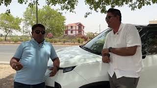 9000 KM के बाद Punch EV का हाल ! Net Worth