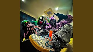 Beat Money Talks
