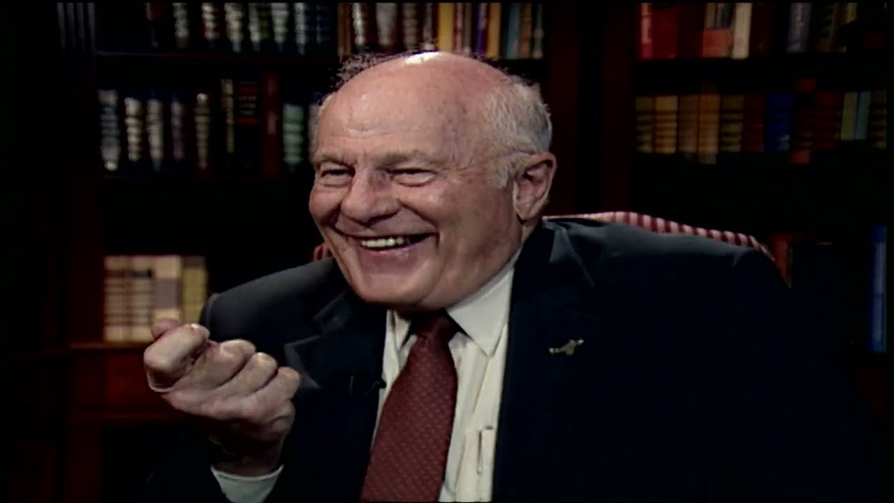 Робин Олдс - Легенды Воздушной мощи 307