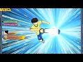 Captain tsubasa dream team online mode Rank # 125