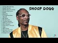 Snoop dogg playlist