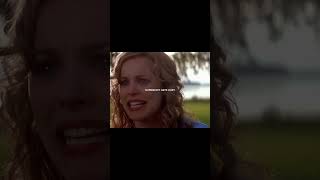 #thenotebook #ryangosling #rachelmcadams #love #films #old