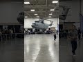 About the Real-World 🚁HelicopterThe Mil Mi-26 "Halo" isn't just a helicopter;it's a flying heavy