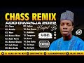 DJ Julius Ado Gwanja Chass Remix 2022 {09067946719} @adogwanjaa, Sabon Remix Na Hausa Mp3 Song