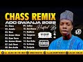 Dj julius ado gwanja chass remix 2022 09067946719 adogwanjaa sabon remix na hausa