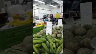 Poinee Mrt Singapore.