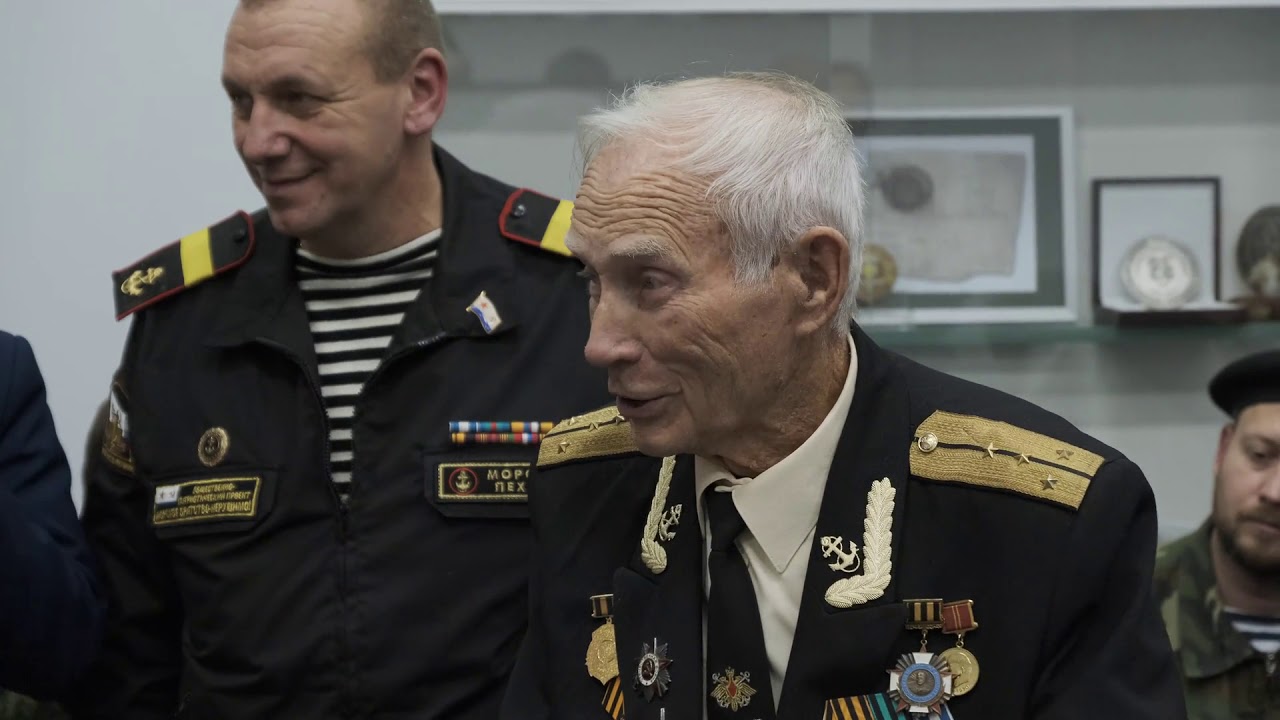 Видео морское братство. Морское братство туапсе. Морское братство короткометражка. Лагерь геолог ямала туапсе. Морское братство короткометражка.