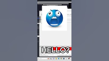 Breaking the SOUND BARRIER With My Microphone