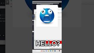 Breaking The Sound Barrier With My Microphone