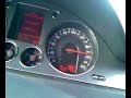 Volkswagen Passat 1.4 TSI Flatout