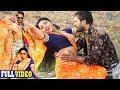 Aise jani rupwa nihara aey balam  full song khesari lalkajal raghwani main sehra bandh ke aaunga