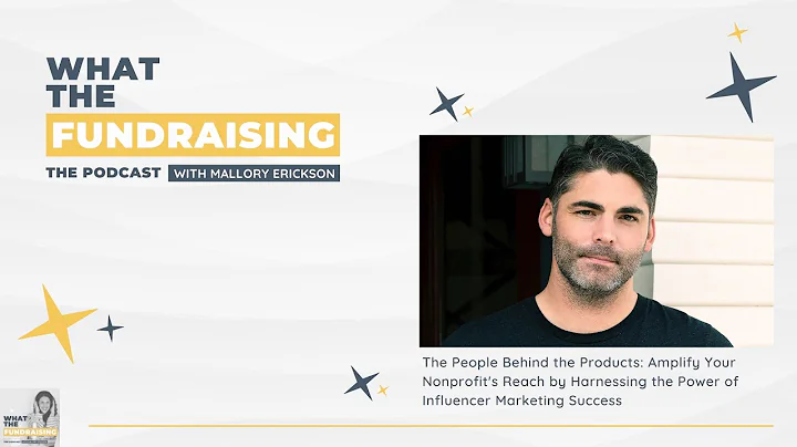 Amplify Your Reach by Harnessing the Power of Influencer Marketing Success with Nick Lynch